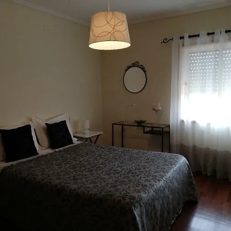 Apartamento Cozy With Sunset View *